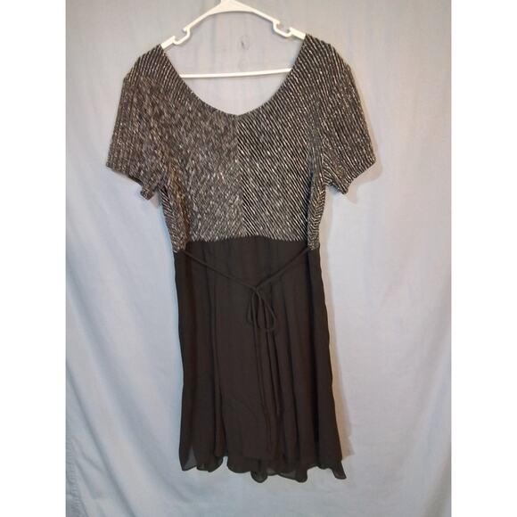 Molly Malloy - Picture 5 of 6